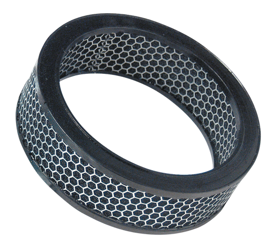 Air filter Screaming Eagle housing