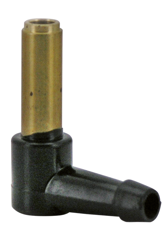 GZP Fuelinlet fitting Keihin BT79-80+XL7