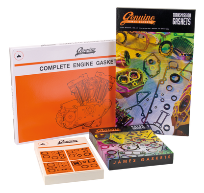 Chrome spacer #4180-36C