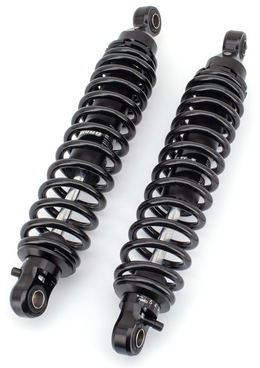 Bitubo all black shocks 13.5"