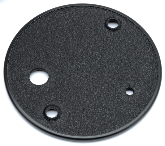 GHDP speedometer cover XL95-up