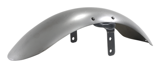 Replica FXDF front fender