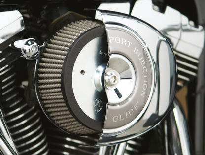 Big Sucker Replacement Filter