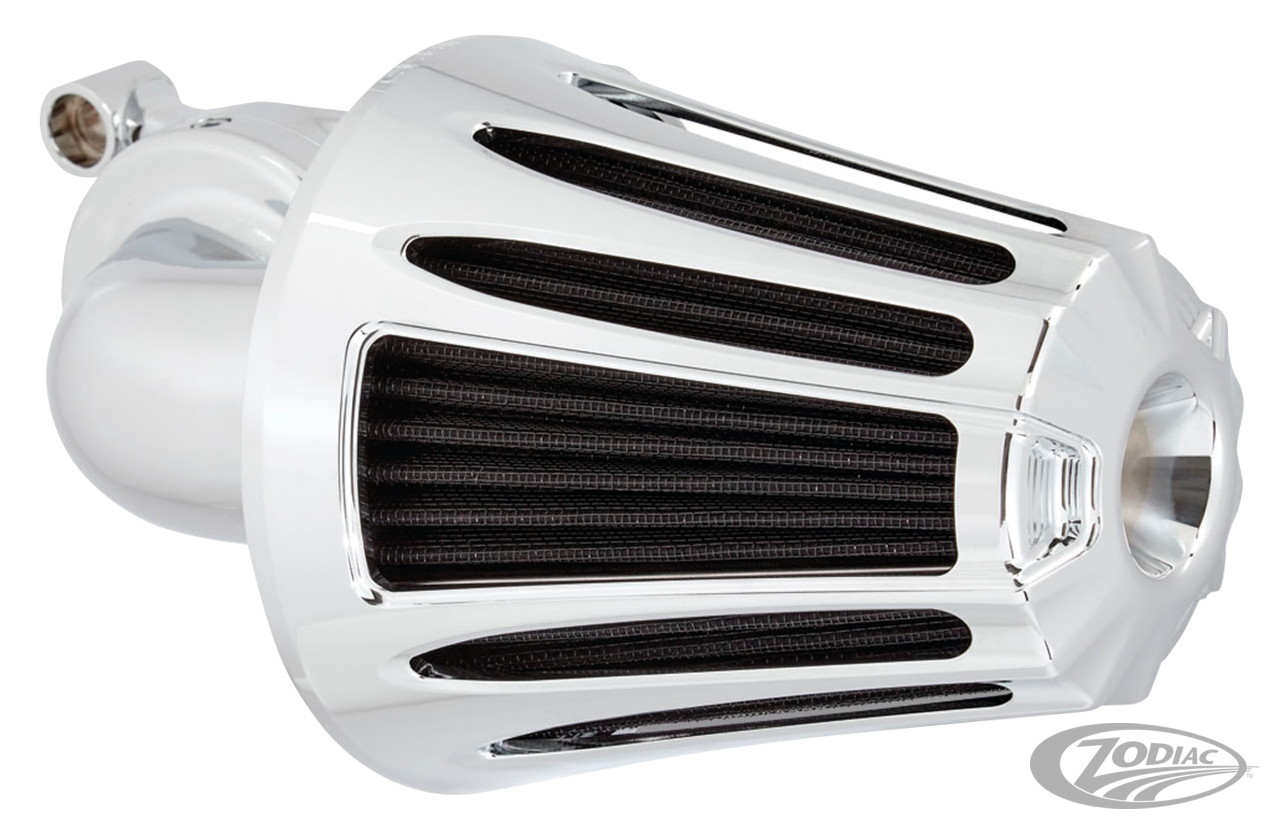 MNSTR SCKR COVER DEEP CUT CH