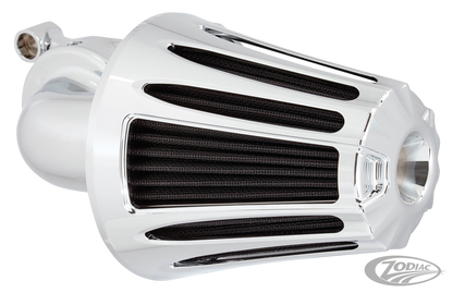 MNSTR SCKR COVER DEEP CUT CH