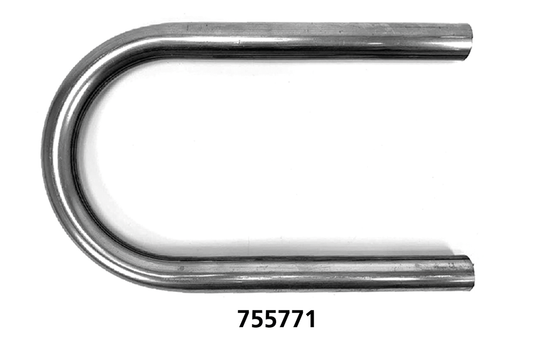 DIY , Frame Hoop diameter 22mm , Short