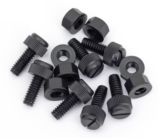 REPL ORIG FAIRING FASTENERS