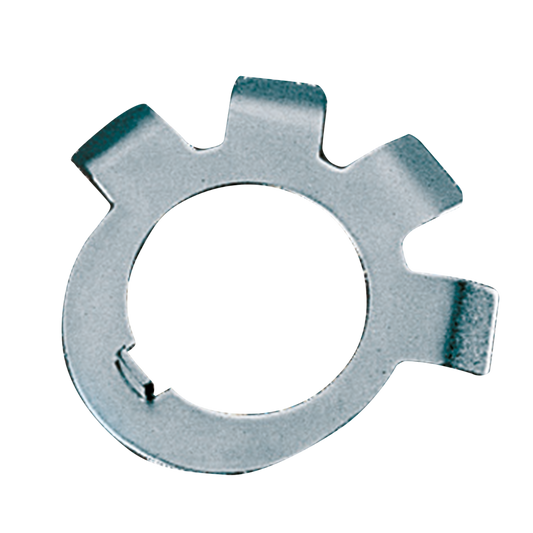 GZP 10pck Clutch hub tab washer BT41-84