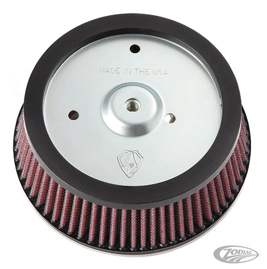 REPL FILTER STG-I FLH/T95-01 EFI