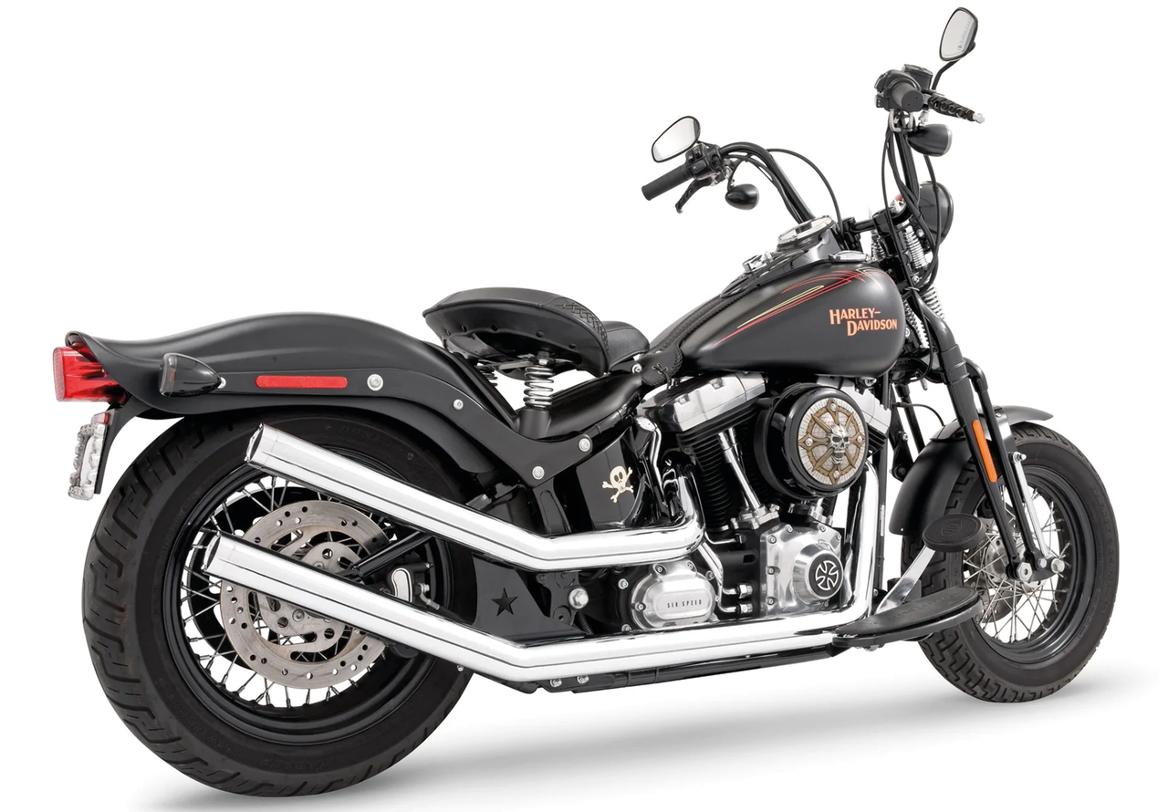 e3 TC96 F*ST07-16 UPSWEPT W/STAR TIP CH/