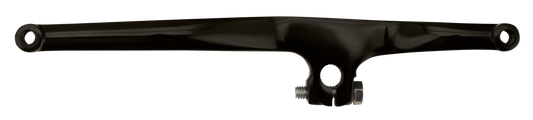 GZP Blk heel/toe shift lever FXD99-17