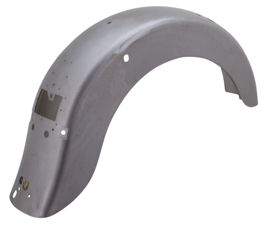 Raw RR fender FLH/T97-08