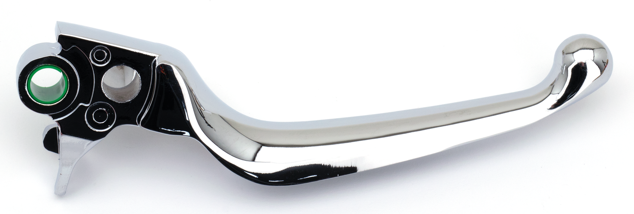 GZP Chrome Ergo Brake lever BT96-up XL96