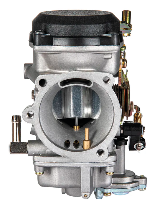 Replica CV Carburetor HD88-06
