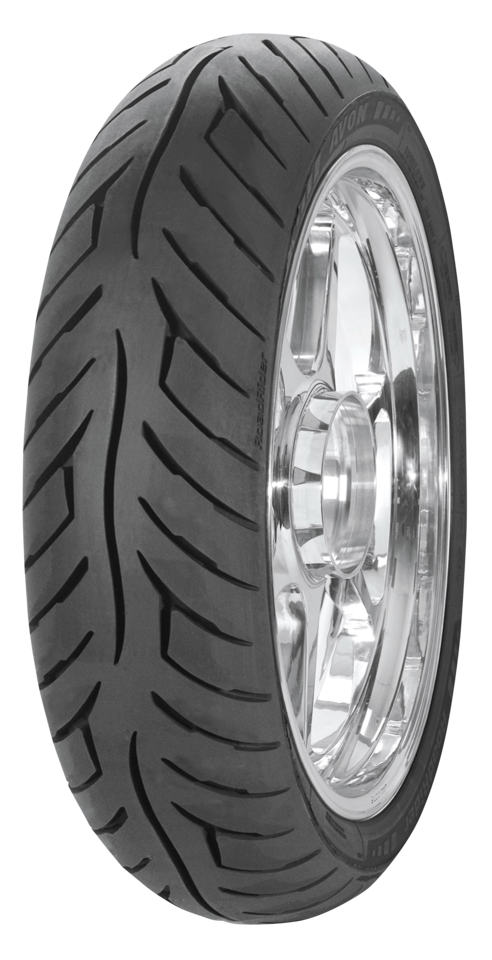 AVON ROADRIDER MK2 130/90R16 73V RR TL