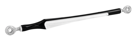 PM SHIFT ROD, SCALLOP Contr.Cut