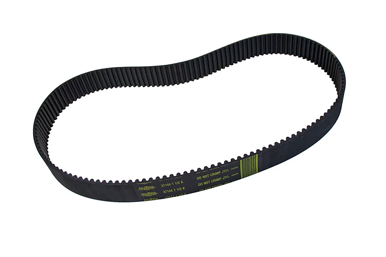 Kevlar belt 14mm 78 teeth 24x37