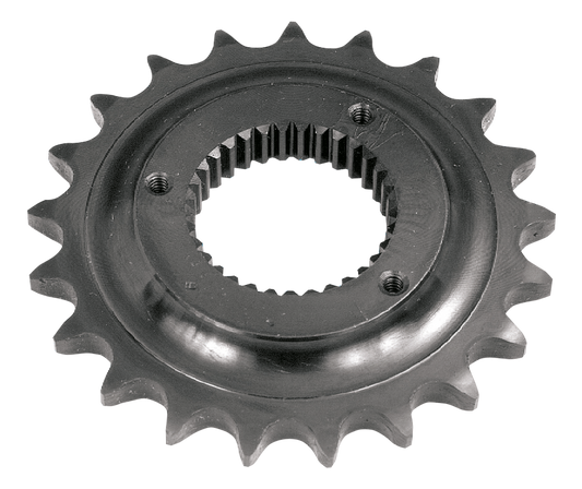 GZP Sprocket XL91-up 21t #37709-89
