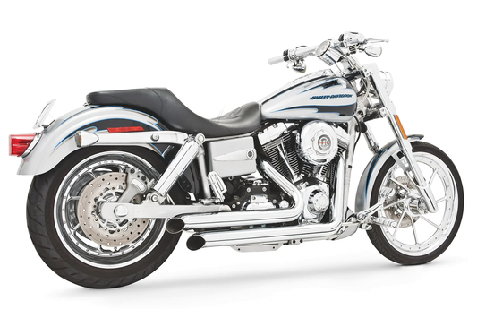 DECLARATION TURN-OUTS FXD06-17