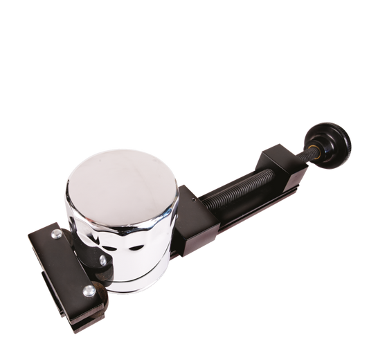 Jims Oil Filter Cutter