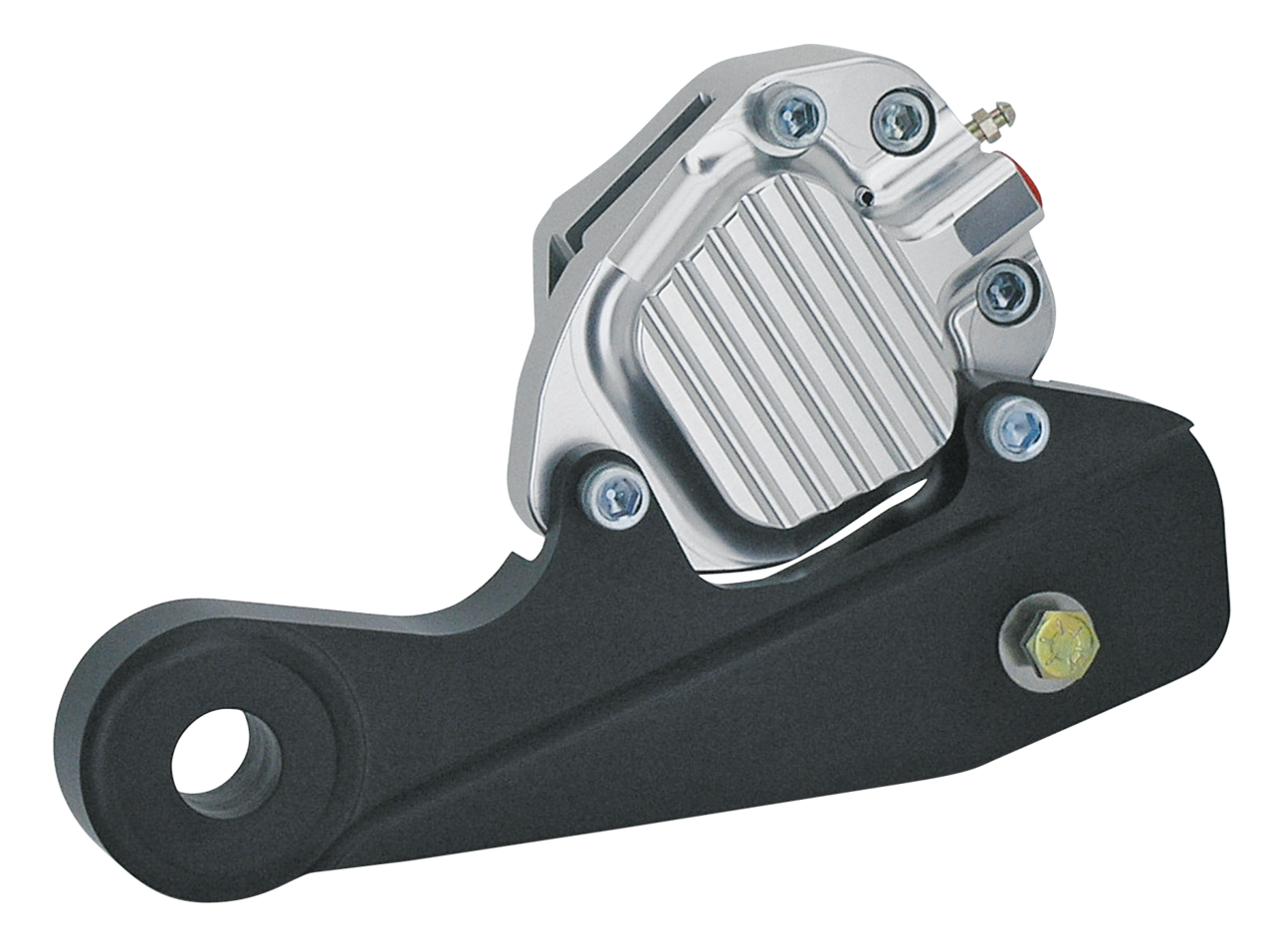 GMA cal. kit rear FXST84-86