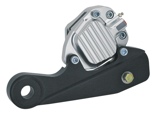 GMA cal. kit rear FXST84-86