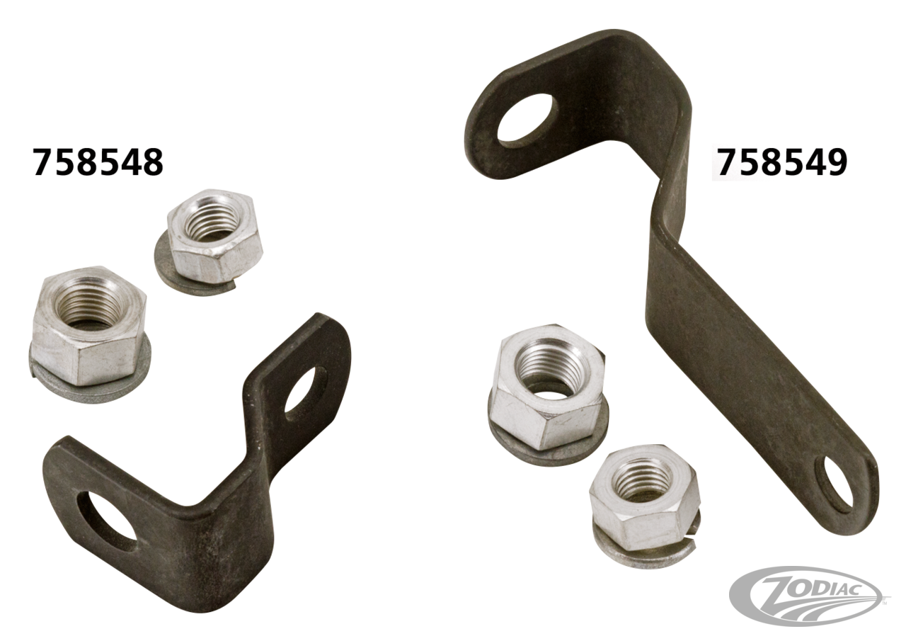 shaft throttle with screws, 1 1/4 carbs