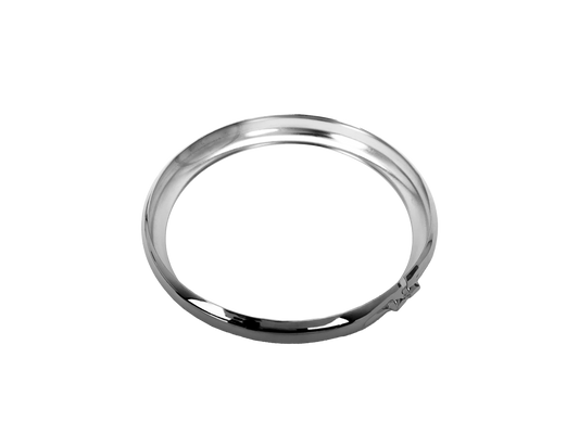 GZP Rim for 5 1/2" Bates(160000 and 1600