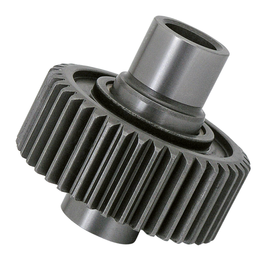 Improved starter clutch gear BT91-06 LLW