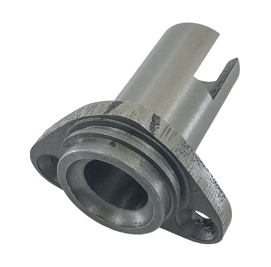 guide front tappet UL37-39 DL/RL/VL/WL/S