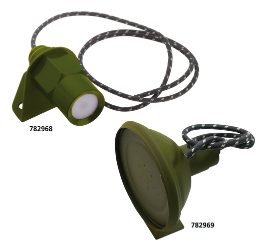 Fenderlight WLC1942
