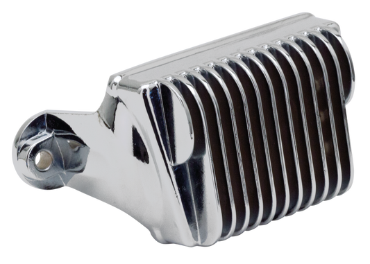 Chr Regulator FLH/T09-16 w/low mount oil