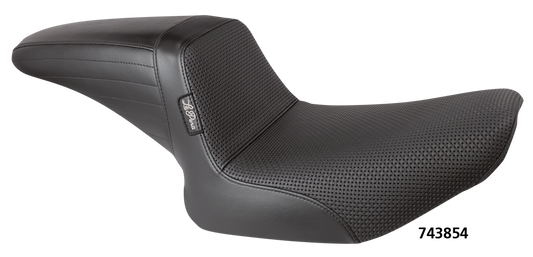 LePera Kickflip FXR82-00 Basket weave