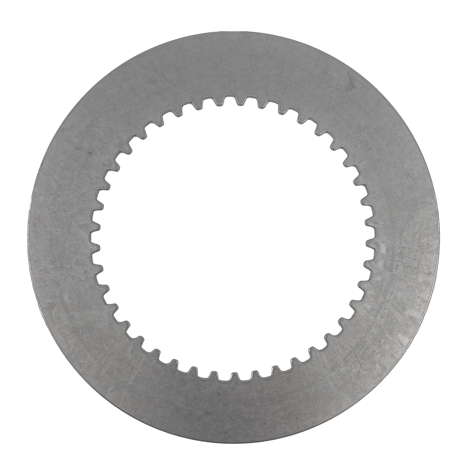 Barnett drive plate TH=.078" XL52-70