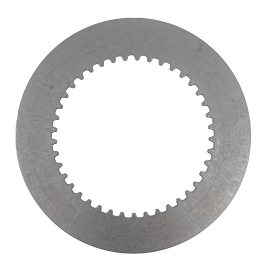 Barnett drive plate TH=.078" XL52-70