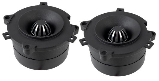 Pro Audio Fairing Tweeter Set FLH/T14-Up