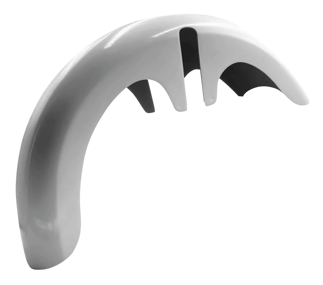 Wrapper FR Fender 21x5.5" Fat FLH/T14-Up
