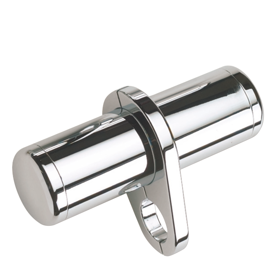 Stash tube Millennium Short, smooth