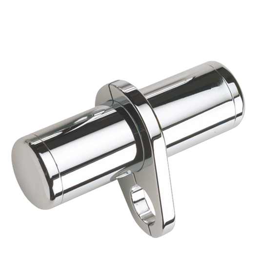 Stash tube Millennium Short, smooth