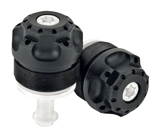 RSD FORK PRELOAD ADJUSTER 49mm FXD06-15