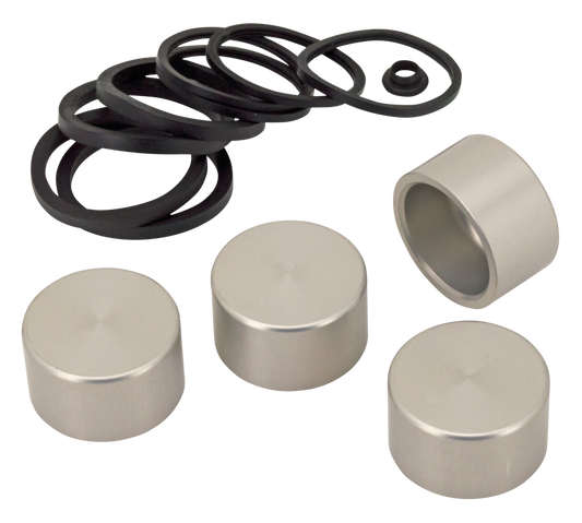 CALIPER.SEAL KIT F&R FLT(08UP-)