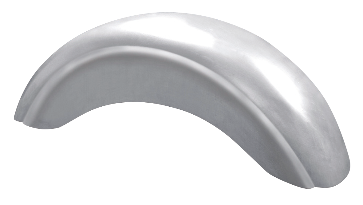 7.64" St ridge sport R. fend