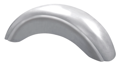 7.64" St ridge sport R. fend