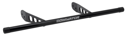 Dominator Crash Bar FXD91-05