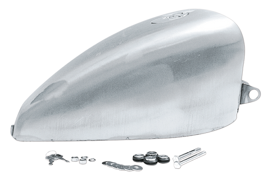 GZP King rubber mount gastank XL82-94