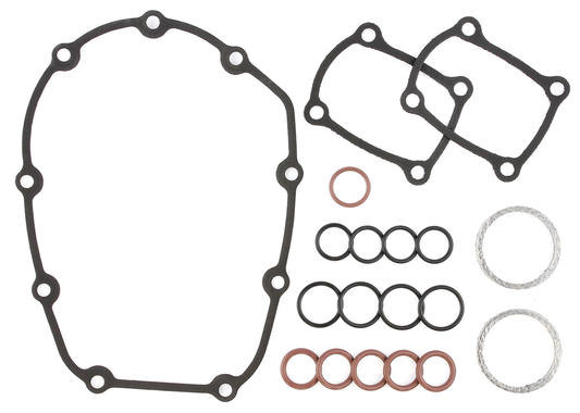 M8,2017 -CAM CHANGE KIT
