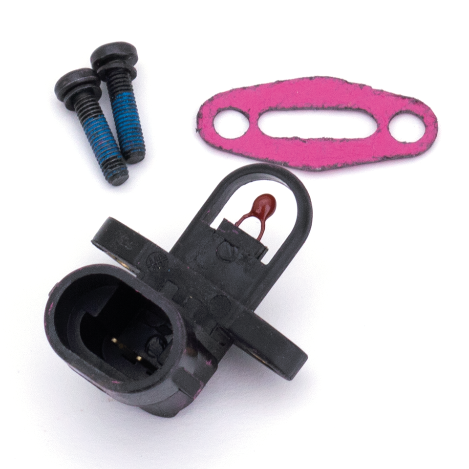 Sensor Kit Temperature Intake Air