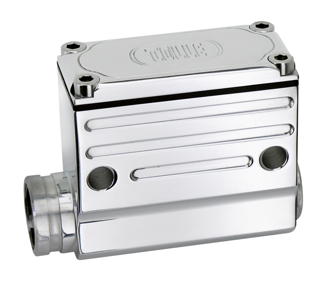 Tolle rebuild kit rear master cyl 14mm