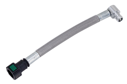 EFI line FLH/T02-06 FXD04-15 F*ST01-15