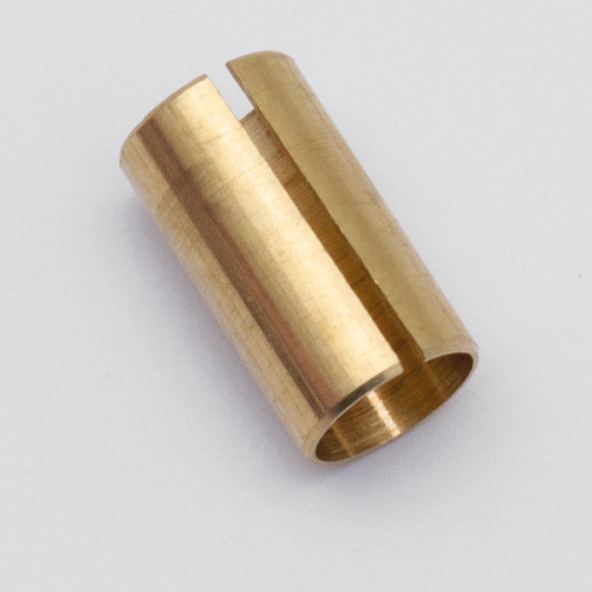 10PCK pivot pin bushing XL04-22 clutchlv